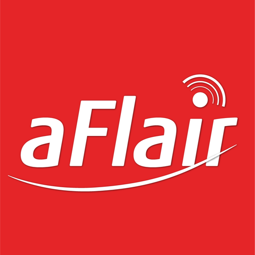 aFlair