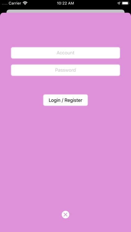 No.8 Kitchen Goods screenshot-6