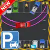 Car Parking Simulator 2D Max App Feedback