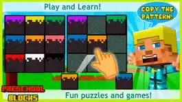 Game screenshot Construction Block Builder 123 hack