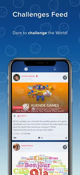 Game screenshot Kuende mod apk