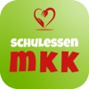 MKK Schulessen