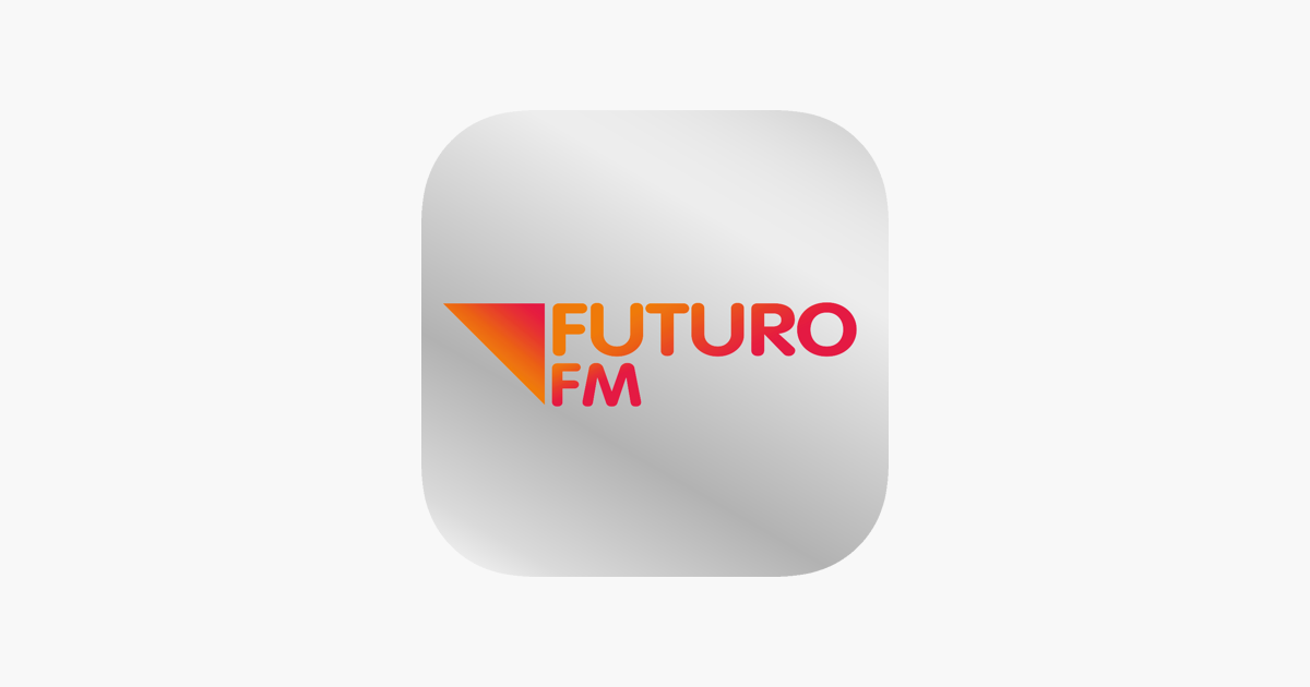 Futuro FM su App Store