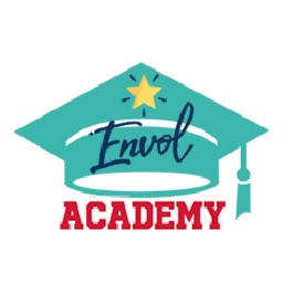 ENVOL ACADEMY