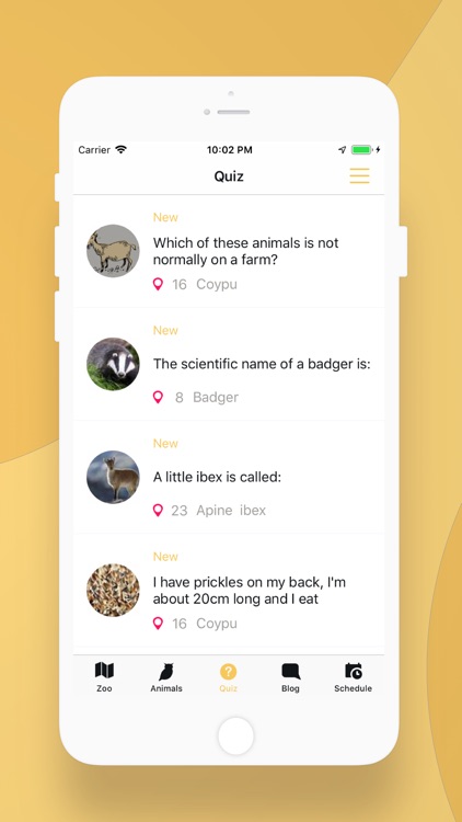 La Garenne screenshot-4