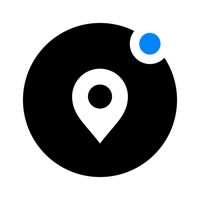 어라운드 AROUND - 있는 그대로! PC 용