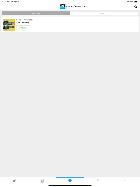 Screenshot #6 pour Thegioiwhey TDEE Calculator