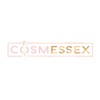 COSMESSEX