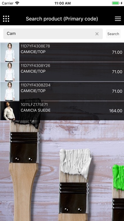 BestStore screenshot-3