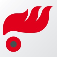 Medien FeuerTrutz apk