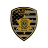 Lea County Sheriff's Office