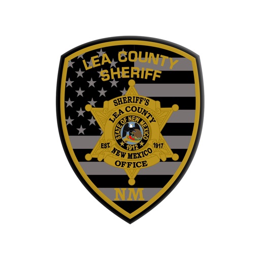 Lea County Sheriff's Office