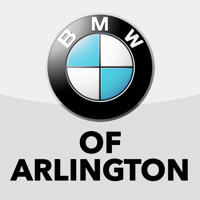 BMW of Arlington