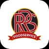 RRS Foodservice