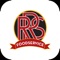 RRS Foodservice brings the power of mobile order management conveniently and vibrantly into your hands
