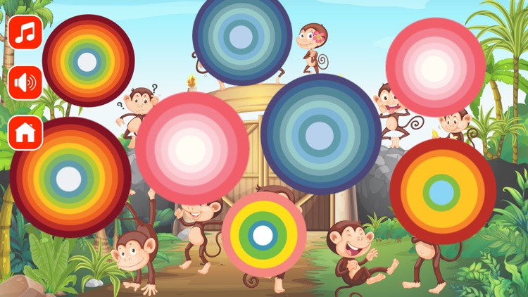 Kids Songs: Piano for Kids