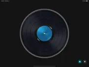 wiggle - dj scratch айпад изображения 1