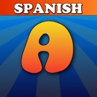 Top 39 Games Apps Like Anagrams Pro Spanish Edition - Best Alternatives