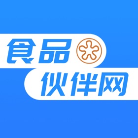螢幕擷取畫面 (4) 食品伙伴网