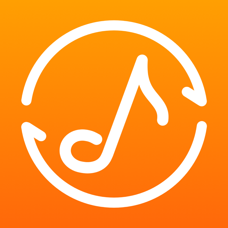 Audio Extract- extrahieren mp3