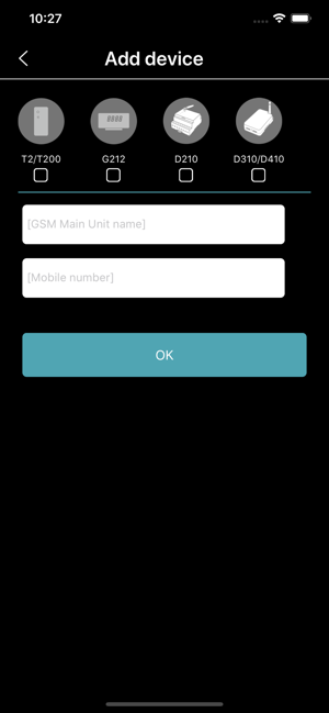 SimPal GSM V1(圖1)-速報App