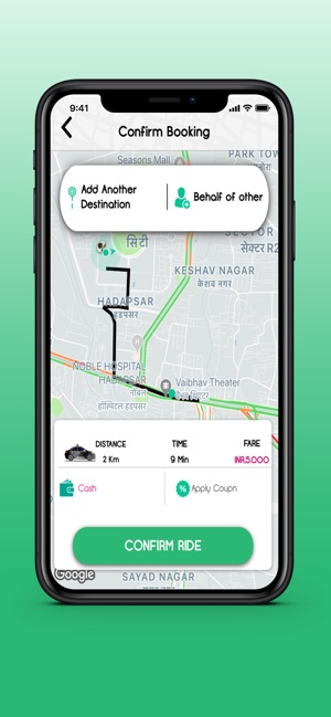 BAGGI(圖4)-速報App