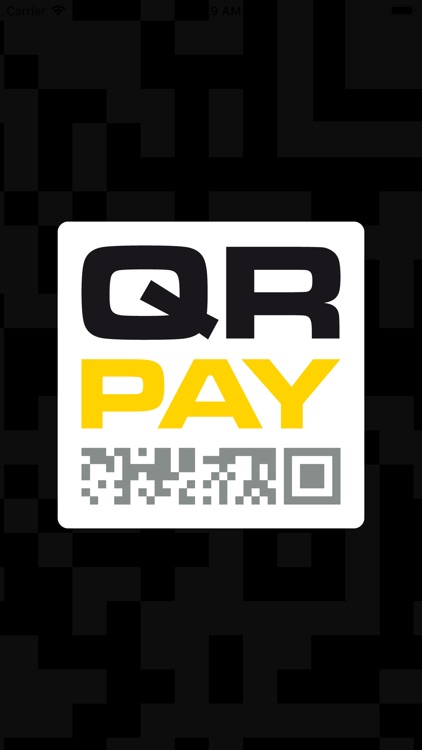 QRPay - WSPay