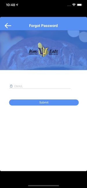 BimEats DP(圖2)-速報App
