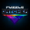 Puzzle Catcher