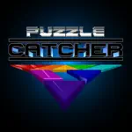 Puzzle Catcher App Problems