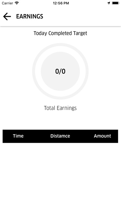 Bumper Rides - Driver screenshot-3