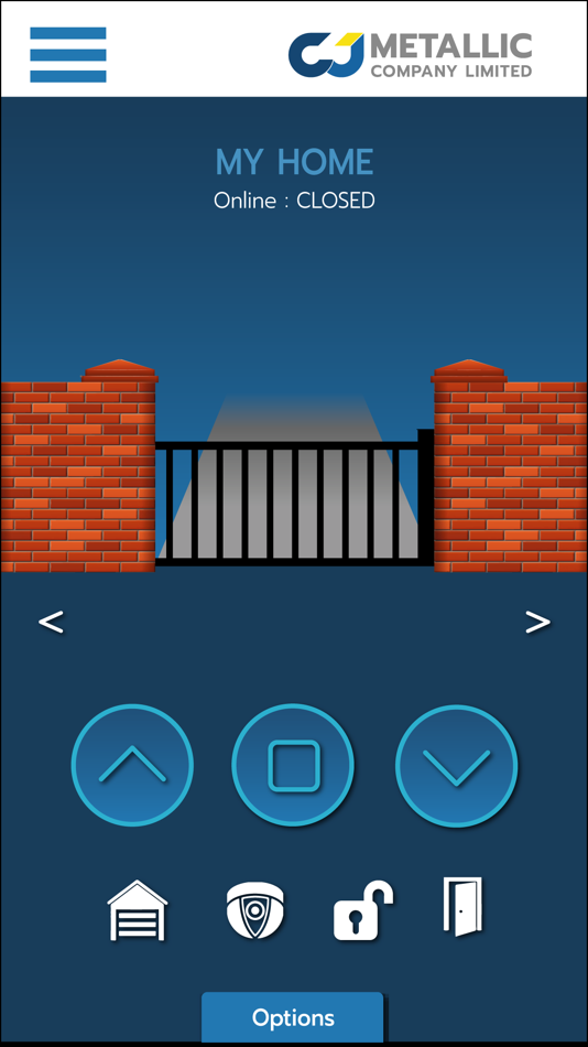 #2. CJ Smart+ (iOS) 由: Solid Solutions Limited