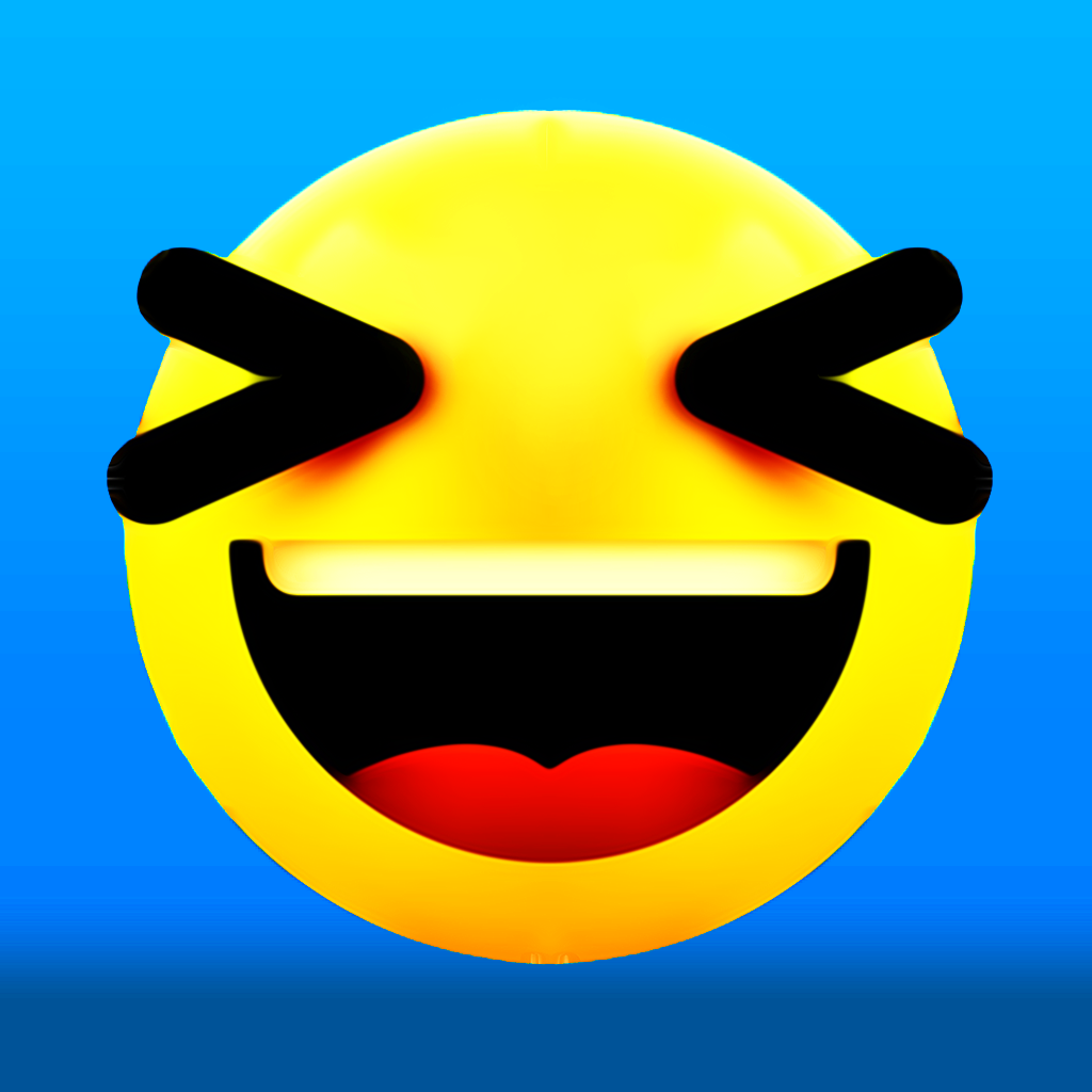 Get Sound Games for iOS, iPhone, iPad Aso Report