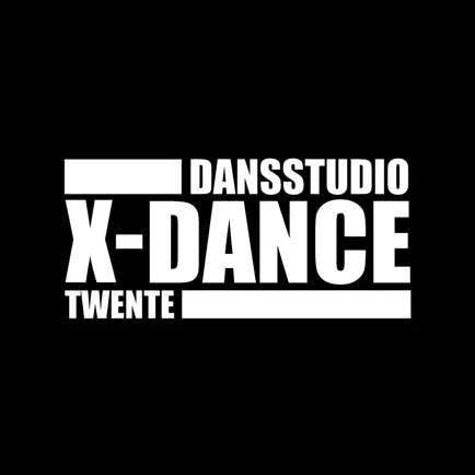 X-Dance Читы