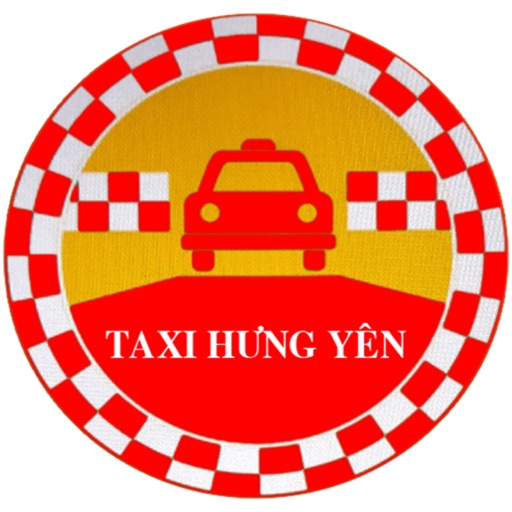 Grap Hưng Yên icon