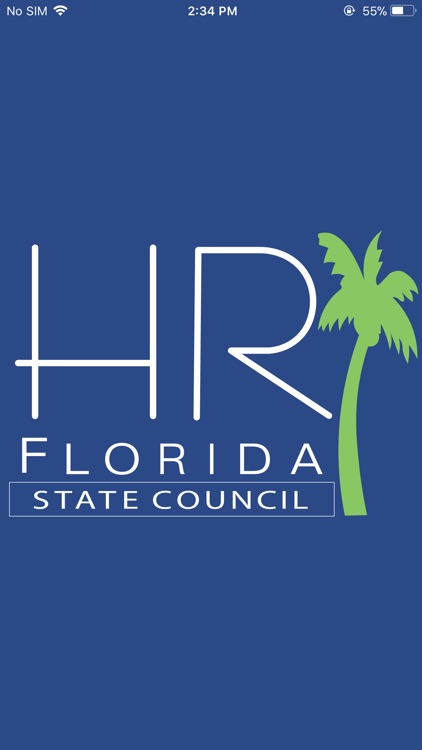 HR Florida