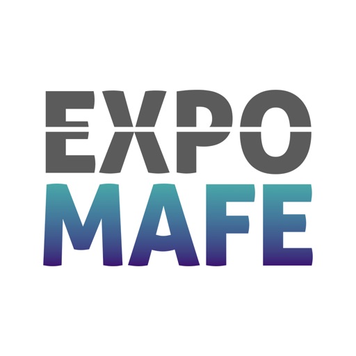 EXPOMAFE 2019