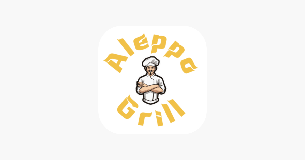 Aleppo Grill On The App Store   1200x630wa 