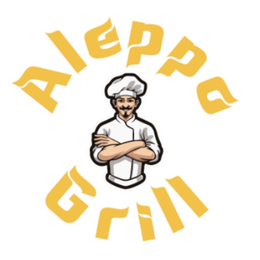 Aleppo Grill