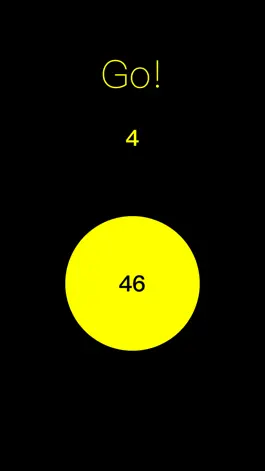 Game screenshot Kliker hack