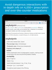 nursing dictionary by farlex ipad resimleri 2