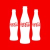 Coca-Cola Promo