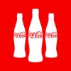 Coca-Cola Promo