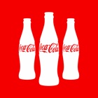 Top 19 Food & Drink Apps Like Coca-Cola Promo - Best Alternatives