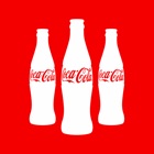 Coca-Cola Promo