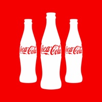 Coca-Cola Promo Avis