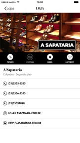 Captura de tela