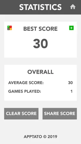 Game screenshot математике тест полная версия apk