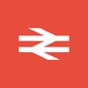 Train Times UK Journey Planner Train Times UK Journey Planner