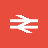 Train Times UK Journey Planner apk